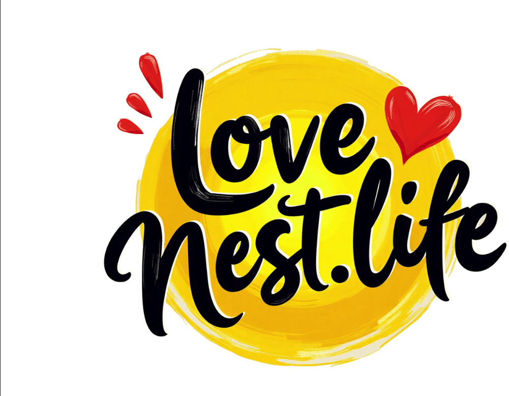 Проститутки в Лахденпохье на love-nest.life